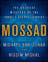 Mosaad Sreal .pdf